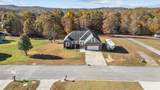 6807 Grazing Lane - Photo 24