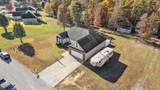6807 Grazing Lane - Photo 25