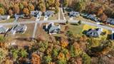6807 Grazing Lane - Photo 29
