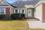 6807 Grazing Lane - Photo 32