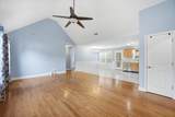 6807 Grazing Lane - Photo 4
