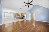 6807 Grazing Lane - Photo 5