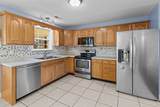6807 Grazing Lane - Photo 8