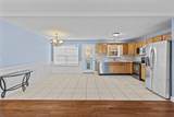 6807 Grazing Lane - Photo 9