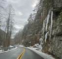 6174 Highway 27 - Photo 57