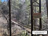 6174 Highway 27 - Photo 66