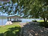 9060 Gull Lane - Photo 18