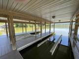 9060 Gull Lane - Photo 20