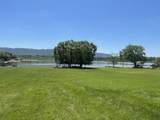 9060 Gull Lane - Photo 25