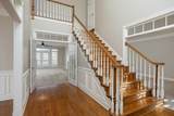 9060 Gull Lane - Photo 26