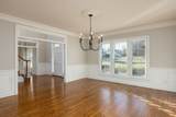 9060 Gull Lane - Photo 28