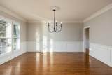 9060 Gull Lane - Photo 29