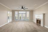 9060 Gull Lane - Photo 31