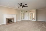 9060 Gull Lane - Photo 32