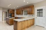9060 Gull Lane - Photo 34