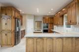 9060 Gull Lane - Photo 35