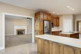 9060 Gull Lane - Photo 36
