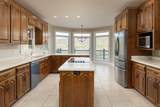 9060 Gull Lane - Photo 37