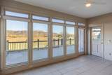 9060 Gull Lane - Photo 39