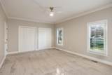9060 Gull Lane - Photo 41