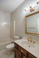 9060 Gull Lane - Photo 42