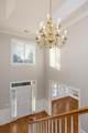 9060 Gull Lane - Photo 43