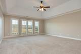 9060 Gull Lane - Photo 44