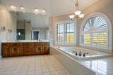 9060 Gull Lane - Photo 45