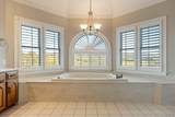9060 Gull Lane - Photo 46