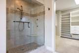 9060 Gull Lane - Photo 47