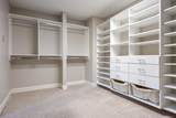 9060 Gull Lane - Photo 48