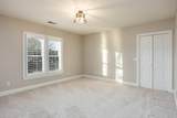 9060 Gull Lane - Photo 49