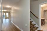 9060 Gull Lane - Photo 54