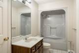 9060 Gull Lane - Photo 55
