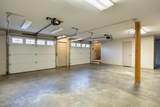 9060 Gull Lane - Photo 57