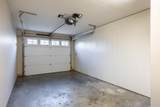9060 Gull Lane - Photo 59