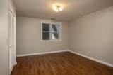 9060 Gull Lane - Photo 62