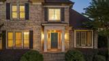 9060 Gull Lane - Photo 66
