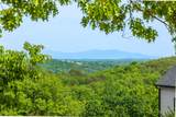2214 Horizons View Drive - Photo 2