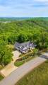 2214 Horizons View Drive - Photo 3