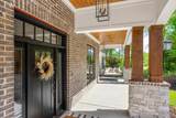 2214 Horizons View Drive - Photo 4