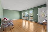 99 Battlewood Drive - Photo 2