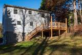 49 Pine Drive - Photo 25
