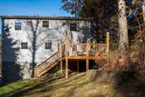 49 Pine Drive - Photo 26