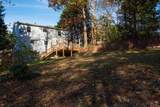 49 Pine Drive - Photo 30