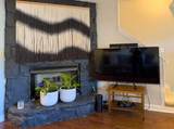 49 Pine Drive - Photo 5