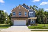 9311-Lot 2 Orrin Ave - Photo 1