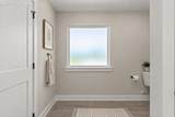 9311-Lot 2 Orrin Ave - Photo 14