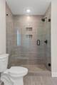 9311-Lot 2 Orrin Ave - Photo 20