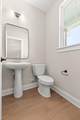 9311-Lot 2 Orrin Ave - Photo 27